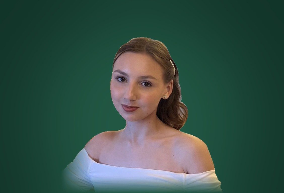 Аделина, учитель русского языка